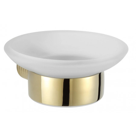 Мильниця MEXEN BASE GOLD