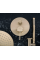 Душевая система REA LUNGO GRIP BRUSHED GOLD + BOX скрытого монтажа