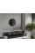 Дзеркало MEXEN LOFT 55 GOLD кругле