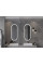 Дзеркало MEXEN BONO 45x120 LED овальне