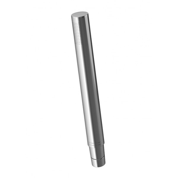 Душова система KOHLMAN PROXIMA 35 CHROME + BOX прихованого монтажу