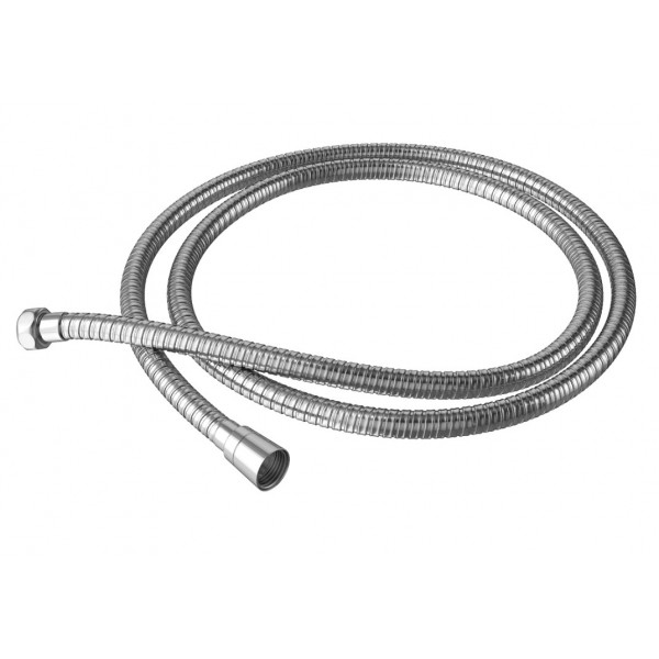 Душова система KOHLMAN BOXINE 25 CHROME + BOX прихованого монтажу
