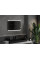 Дзеркало MEXEN NIDA 80x60 LED прямокутне