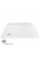 Душевой поддон REA BELMOND 90x90 WHITE
