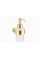 Дозатор для жидкого мыла VBI TERRA GOLD