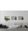 Вбудована полиця MEXEN X-Wall-NR 30x20 WHITE без обідка