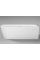 Ванна угловая REA SYDNEY BELLANTO 170х80 WHITE акриловая правая