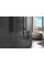 Сушка для рушників MEXEN MARS 120х60 ANTHRACITE 600W електрична