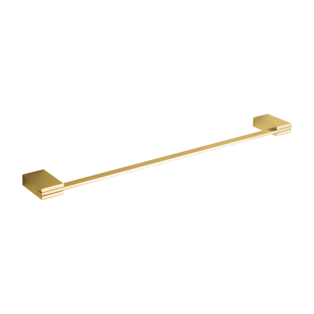 Вешалка для полотенец VBI NEPTUNE GOLD