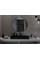 Дзеркало MEXEN LOFT 95 BLACK кругле