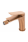 Смеситель для биде REA AVALON BRUSHED COPPER