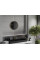Дзеркало MEXEN LOFT 45 GOLD кругле