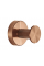 Крючок для полотенец REA 6606A MODERN BRUSHED COPPER