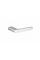 Держатель для туалетной бумаги VBI TERRA 2 CHROME