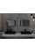 Дзеркало MEXEN LOFT 60x40 BLACK прямокутне