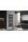 Сушка для рушників MEXEN ARES 150х50 ANTHRACITE 600W електричний