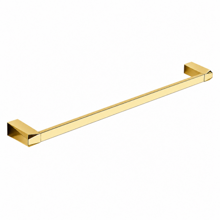 Вешалка для полотенец VBI PLUTO GOLD