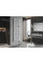 Сушка для рушників MEXEN ARES 180х60 WHITE 900W електрична
