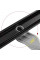 Трап для душа REA NEOX 60 SUPERFLOW BLACK 2в1 черный