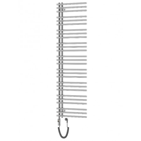 Сушка для рушників MEXEN NEPTUN 160х50 CHROME 600W електричний