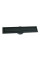 Трап для душа VBI FORT 2в1 50 BLACK