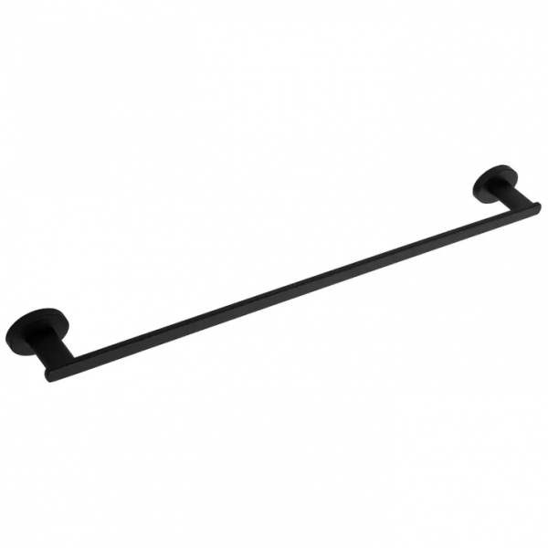 Вешалка для полотенец REA 322187 BLACK