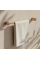 Вешалка для полотенец REA 5801 TOMI BRUSHED COPPER