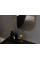 Дзеркало MEXEN LOFT 85x50 GOLD овальне