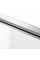 Душевая дверь REA ATLAS 80 L CHROME