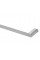 Вешалка для полотенец REA 322228 NICKEL BRUSHED *