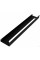 Полка для ванны REA SF02 60 BLACK MATT