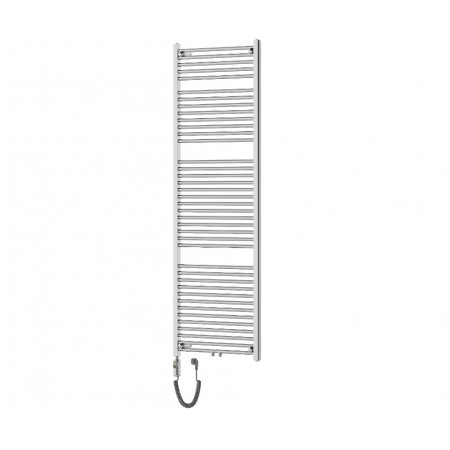 Сушка для рушників MEXEN MARS 180х60 CHROME 900W електрична