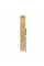 Душова панель CORSAN BALI BAMBOO CHROME
