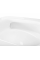 Подвесной унитаз REA DEXTER TORNADO WHITE