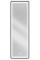 Дзеркало MEXEN CORO 50x150 LED прямокутне