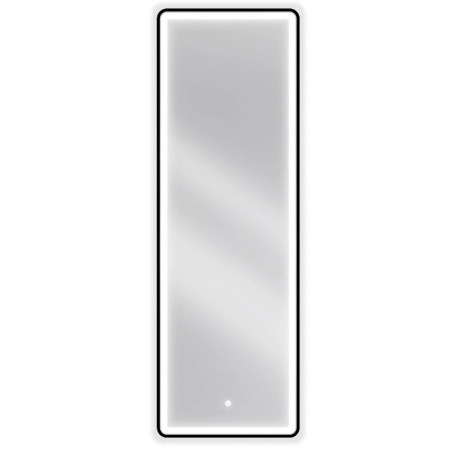 Дзеркало MEXEN CORO 50x150 LED прямокутне