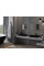 Дзеркало MEXEN LOFT 50x40 GOLD прямокутне