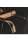 Смеситель для ванны REA LUNGO DIAMOND COPPER настенный