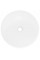Умивальник (раковина) MEXEN ONYX-3 WHITE MATT підлоговий