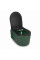 Подвесной унитаз VBI TORCELLO EMERALD TORNADO
