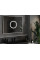 Дзеркало MEXEN KOGA 100x80 LED прямокутне