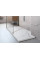 Душевой поддон REA BAZALT 80x100 CARRARA WHITE