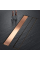 Трап для душа REA NEOX 60 PRO BRUSHED COPPER