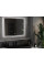 Дзеркало MEXEN ZUSA 120x80 LED прямокутне