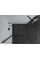 Душова кабіна MEXEN PRETORIA 70x120 BLACK