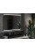 Дзеркало MEXEN NIDA 120x100 LED прямокутне