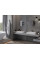 Дзеркало MEXEN LOFT 40 CHROME кругле