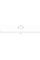 Расширительный профиль REA RAPID/FARGO/SOLAR CHROME хром