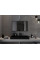 Дзеркало MEXEN LOFT 90x60 BLACK прямокутне