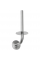 Держатель для туалетной бумаги REA 322220 NICKEL BRUSHED *